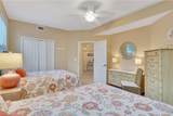 201 Vintage Bay Dr - Photo 29