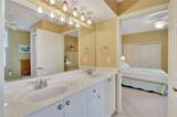 201 Vintage Bay Dr - Photo 30