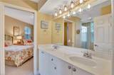 201 Vintage Bay Dr - Photo 31