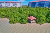 201 Vintage Bay Dr - Photo 39