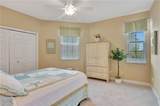201 Vintage Bay Dr - Photo 40