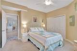 201 Vintage Bay Dr - Photo 41