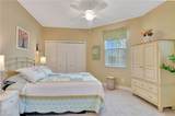 201 Vintage Bay Dr - Photo 42