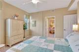 201 Vintage Bay Dr - Photo 43