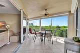201 Vintage Bay Dr - Photo 44