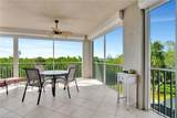 201 Vintage Bay Dr - Photo 45