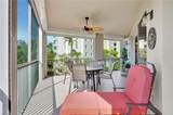 201 Vintage Bay Dr - Photo 46
