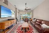 23740 Eddystone Rd - Photo 1