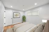 1100 8th Ave - Photo 10