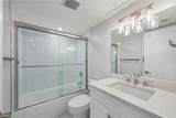1100 8th Ave - Photo 11