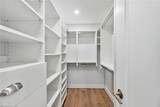 1100 8th Ave - Photo 12