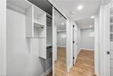 1100 8th Ave - Photo 13
