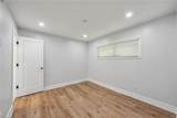 1100 8th Ave - Photo 14