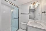 1100 8th Ave - Photo 15