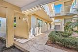 1100 8th Ave - Photo 16