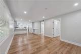 1100 8th Ave - Photo 3