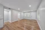 1100 8th Ave - Photo 4