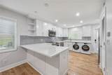 1100 8th Ave - Photo 5