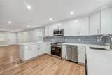 1100 8th Ave - Photo 6
