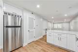 1100 8th Ave - Photo 7