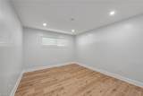 1100 8th Ave - Photo 8