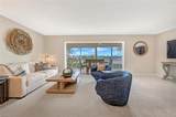2800 Gulf Shore Blvd - Photo 4