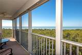 3 Bluebill Ave - Photo 1