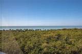 3 Bluebill Ave - Photo 10