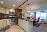 3 Bluebill Ave - Photo 2