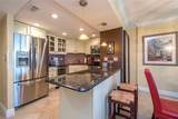 3 Bluebill Ave - Photo 3