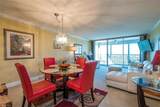 3 Bluebill Ave - Photo 4