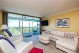3 Bluebill Ave - Photo 5