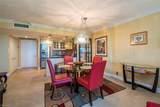 3 Bluebill Ave - Photo 6