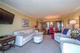 3 Bluebill Ave - Photo 7