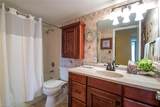 3 Bluebill Ave - Photo 9