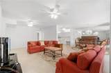7696 Oleander Gate Dr - Photo 13