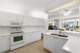 7696 Oleander Gate Dr - Photo 15