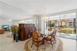 7696 Oleander Gate Dr - Photo 17