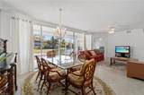7696 Oleander Gate Dr - Photo 18