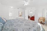 7696 Oleander Gate Dr - Photo 19