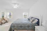 7696 Oleander Gate Dr - Photo 20