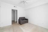 7696 Oleander Gate Dr - Photo 21