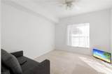 7696 Oleander Gate Dr - Photo 22