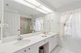 7696 Oleander Gate Dr - Photo 23