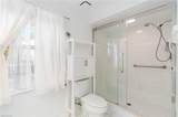 7696 Oleander Gate Dr - Photo 24