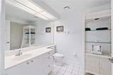 7696 Oleander Gate Dr - Photo 25