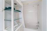 7696 Oleander Gate Dr - Photo 26