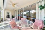 7696 Oleander Gate Dr - Photo 27