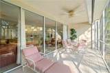 7696 Oleander Gate Dr - Photo 28