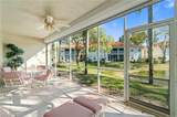 7696 Oleander Gate Dr - Photo 29